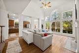 1870 Hillcroft Drive - Photo 9