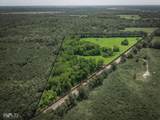 11661 Gamm Road - Photo 1