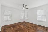 311 Scott Street - Photo 16
