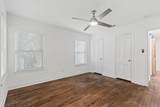 311 Scott Street - Photo 17