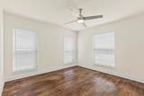 311 Scott Street - Photo 18