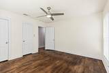 311 Scott Street - Photo 19