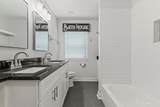 311 Scott Street - Photo 20