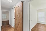311 Scott Street - Photo 22