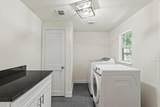 311 Scott Street - Photo 23