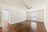 311 Scott Street - Photo 6
