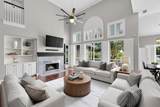 4049 Heron Cove Lane - Photo 11