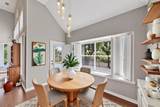 4049 Heron Cove Lane - Photo 17