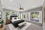 4049 Heron Cove Lane - Photo 18