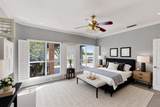 4049 Heron Cove Lane - Photo 19