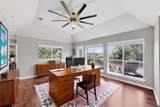 4049 Heron Cove Lane - Photo 25