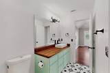 4049 Heron Cove Lane - Photo 29
