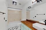 4049 Heron Cove Lane - Photo 30