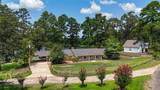 316 Cr 2750 Road - Photo 1