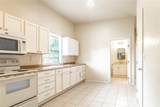 316 Cr 2750 Road - Photo 29