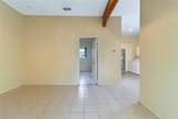 316 Cr 2750 Road - Photo 31