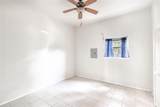 316 Cr 2750 Road - Photo 32