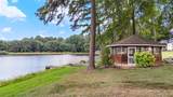 316 Cr 2750 Road - Photo 33