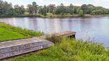 316 Cr 2750 Road - Photo 34