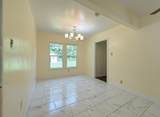 624 Leyenda Drive - Photo 17