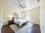 624 Leyenda Drive - Photo 20