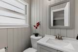 1900 Hilltop Drive - Photo 12