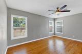 1900 Hilltop Drive - Photo 17