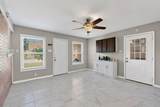 1900 Hilltop Drive - Photo 21