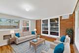 1900 Hilltop Drive - Photo 25