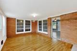 1900 Hilltop Drive - Photo 28