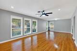 1900 Hilltop Drive - Photo 4