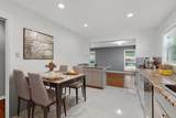 1900 Hilltop Drive - Photo 7