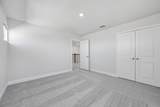 547 Wisteria Street - Photo 21