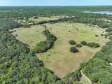 000 Fm 751 Road - Photo 1