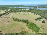 000 Fm 751 Road - Photo 2