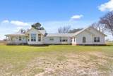 596 County Road 3425 - Photo 3