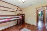 181 Savannah Drive - Photo 17