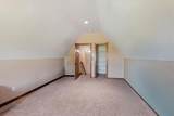 181 Savannah Drive - Photo 20