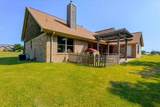 181 Savannah Drive - Photo 25