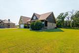 181 Savannah Drive - Photo 28
