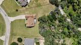 181 Savannah Drive - Photo 32