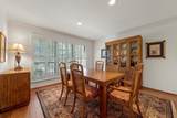 3907 Old Mill Road - Photo 5