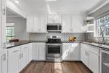 2901 Lake Shore Drive - Photo 6