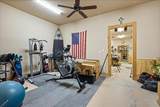 6410 Westover Drive - Photo 25