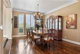 419 Hickory Ridge Circle - Photo 10