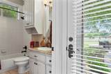 419 Hickory Ridge Circle - Photo 16