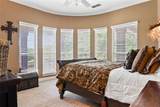 419 Hickory Ridge Circle - Photo 18