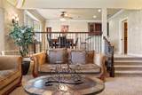419 Hickory Ridge Circle - Photo 21