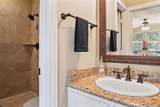 419 Hickory Ridge Circle - Photo 25