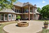 419 Hickory Ridge Circle - Photo 29